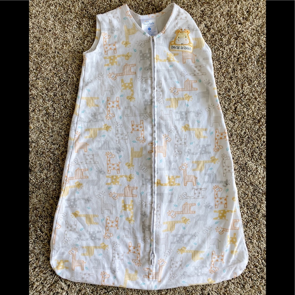 Halo Small Sleep Sack